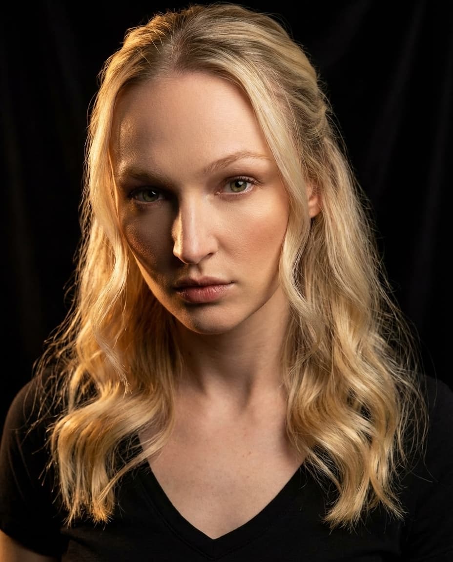 Theatrical performance